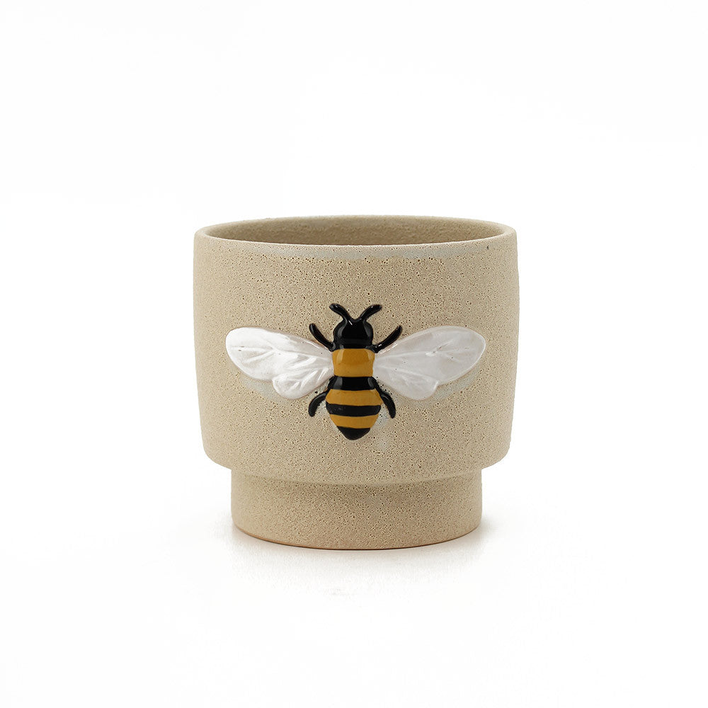 FUN plant pots, gifts for plant lovers, gifts for gardeners, funny plant pots, novelty plant pots, indoor plant pot,garden pots in Brisbane, plant pots Brisbane, plant pots near me, indoor planter pot, pot planter, indoor plant pots Brisbane, interesting plant pot, bee planter, bee pot