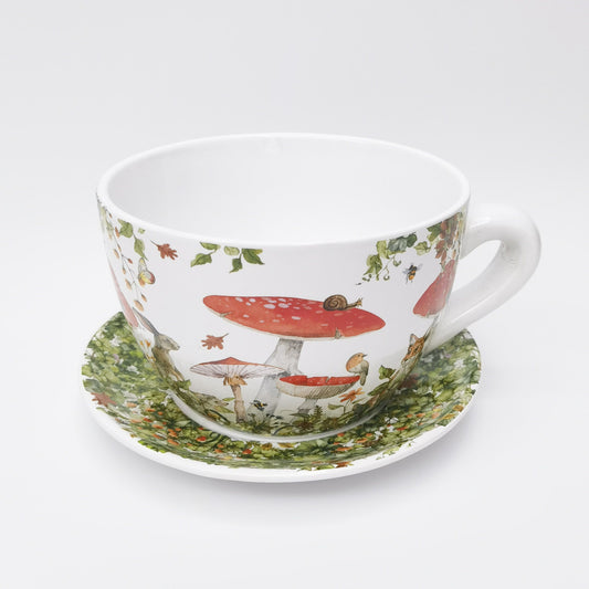 FUN plant pots, gifts for plant lovers, gifts for gardeners, funny plant pots, novelty plant pots, indoor plant pot,garden pots in Brisbane, plant pots Brisbane, plant pots near me, indoor planter pot, pot planter, indoor plant pots Brisbane, interesting plant pot, urban products