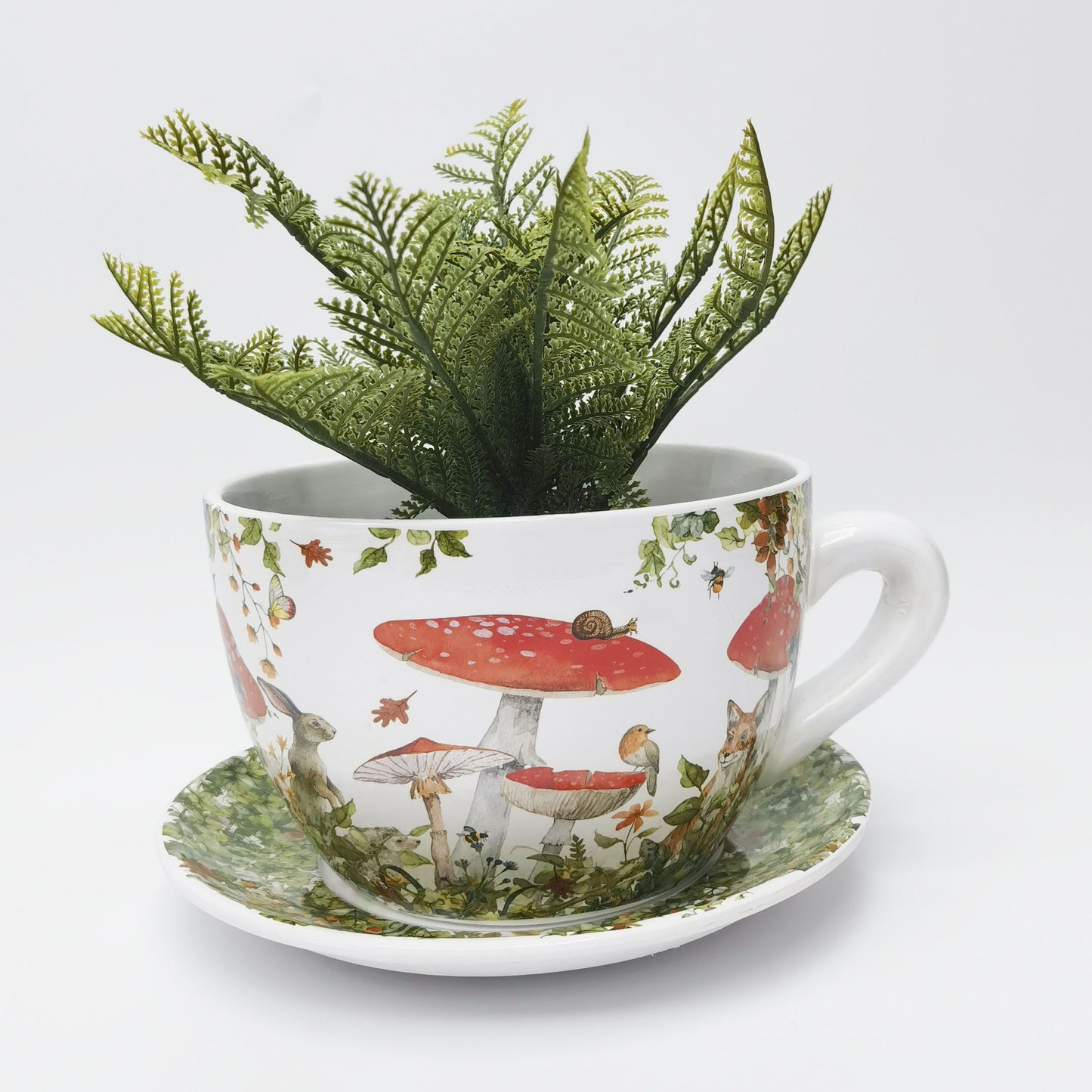 FUN plant pots, gifts for plant lovers, gifts for gardeners, funny plant pots, novelty plant pots, indoor plant pot,garden pots in Brisbane, plant pots Brisbane, plant pots near me, indoor planter pot, pot planter, indoor plant pots Brisbane, interesting plant pot, urban products