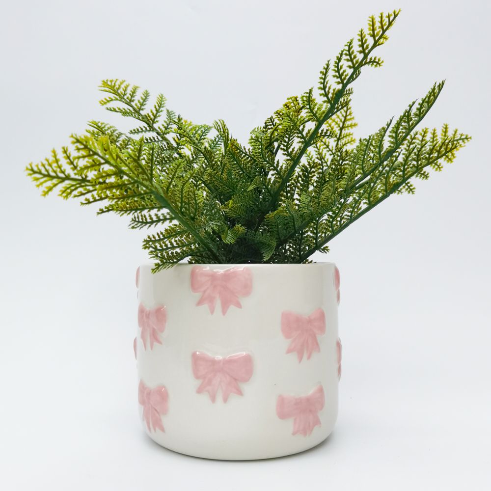 FUN plant pots, gifts for plant lovers, gifts for gardeners, funny plant pots, novelty plant pots, indoor plant pot,garden pots in Brisbane, plant pots Brisbane, plant pots near me, indoor planter pot, pot planter, indoor plant pots Brisbane, interesting plant pot, urban products