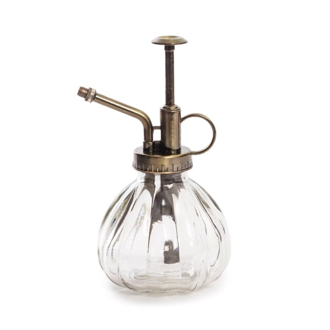 Plant Mister, Glass Spray Bottle, Plant Watering Can, Indoor Plant Mister, Vintage Glass Mister, Decorative Plant Sprayer, Botanical Spray Bottle, Hydration Sprayer, Glass Plant Watering Bottle, Spray Mister Bottle, Houseplant Care, Fine Mist Sprayer, Eco-Friendly Plant Mister, Elegant Plant Sprayer, Garden Glass Mister, FUN plant pots, gifts for plant lovers, gifts for gardeners, funny plant pots, novelty plant pots, indoor plant pot, garden pots in Brisbane, plant pots Brisbane, plant pots near me, indoor