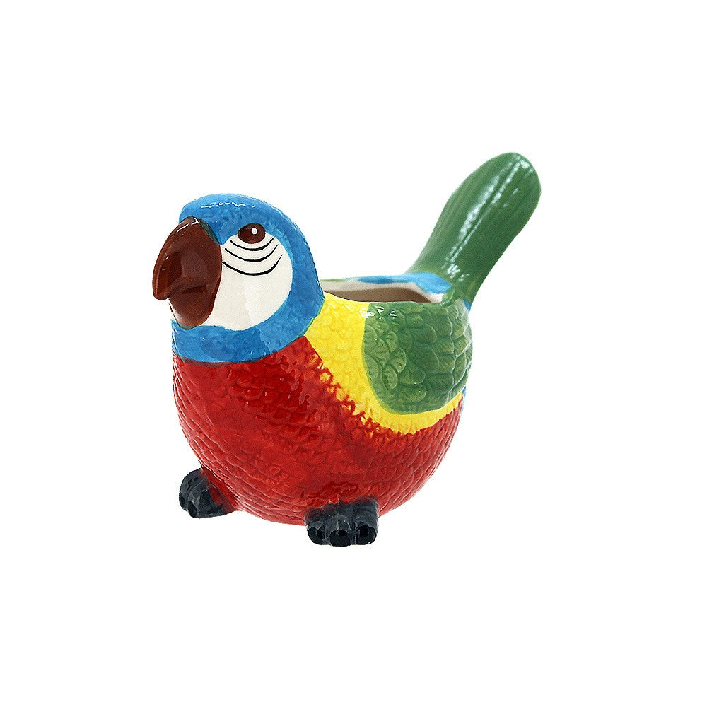 FUN plant pots, gifts for plant lovers, gifts for gardeners, funny plant pots, novelty plant pots, indoor plant pot, garden pots in Brisbane, plant pots Brisbane, plant pots near me, indoor planter pot, pot planter, indoor plant pots Brisbane, interesting plant pot, mad plant ladies,