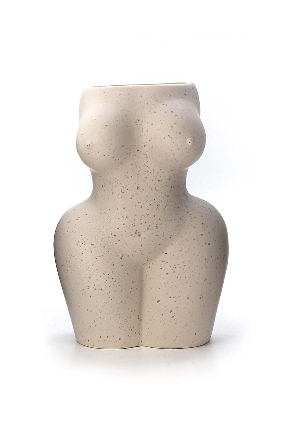 FUN plant pots, gifts for plant lovers, gifts for gardeners, funny plant pots, novelty plant pots, indoor plant pot, garden pots in Brisbane, plant pots Brisbane, plant pots near me, indoor planter pot, pot planter, indoor plant pots Brisbane, interesting plant pot, mad plant ladies,