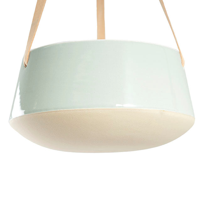 FUN plant pots, gifts for plant lovers, gifts for gardeners, funny plant pots, novelty plant pots, indoor plant pot,garden pots in Brisbane, plant pots Brisbane, plant pots near me, indoor planter pot, pot planter, indoor plant pots Brisbane, interesting plant pot, dolomite hanging planter sage bottom