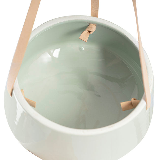 FUN plant pots, gifts for plant lovers, gifts for gardeners, funny plant pots, novelty plant pots, indoor plant pot,garden pots in Brisbane, plant pots Brisbane, plant pots near me, indoor planter pot, pot planter, indoor plant pots Brisbane, interesting plant pot,