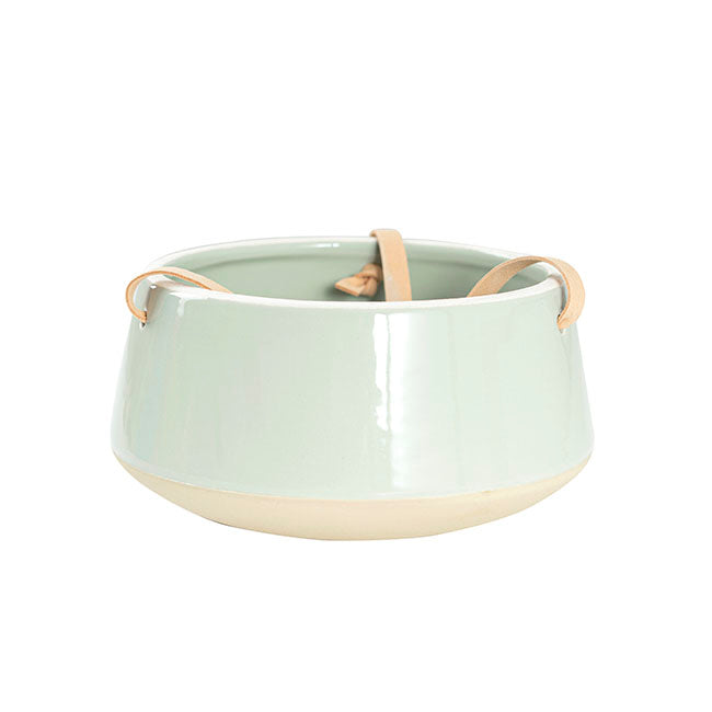 FUN plant pots, gifts for plant lovers, gifts for gardeners, funny plant pots, novelty plant pots, indoor plant pot,garden pots in Brisbane, plant pots Brisbane, plant pots near me, indoor planter pot, pot planter, indoor plant pots Brisbane, interesting plant pot,