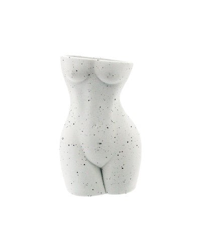 body plant pot Body Planter, Womens body planter, Body Vase – Mad Plant Ladies
