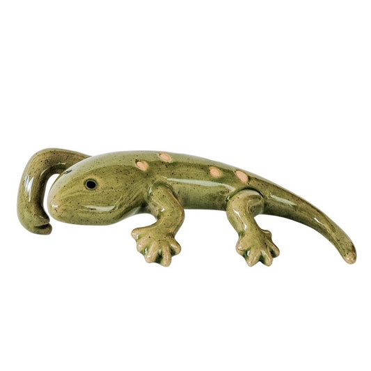 *NEW* Gecko Pot Hanger