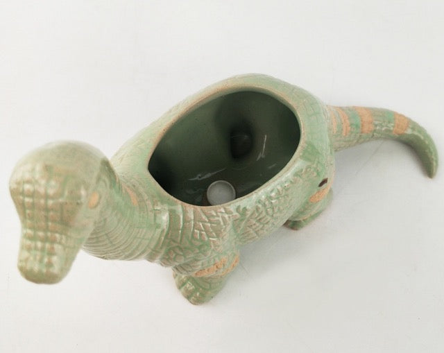 FUN plant pots, gifts for plant lovers, gifts for gardeners, funny plant pots, novelty plant pots, indoor plant pot, garden pots in Brisbane, plant pots Brisbane, plant pots near me, indoor planter pot, pot planter, indoor plant pots Brisbane, interesting plant pot, mad plant ladies, urban products