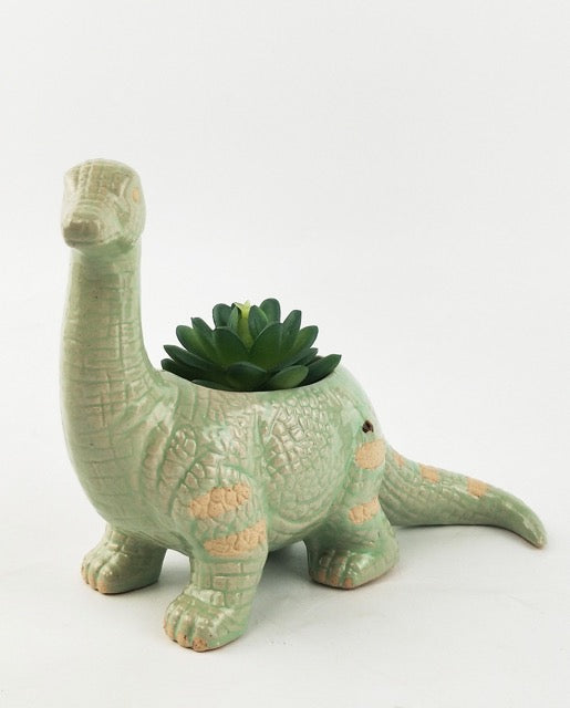 FUN plant pots, gifts for plant lovers, gifts for gardeners, funny plant pots, novelty plant pots, indoor plant pot, garden pots in Brisbane, plant pots Brisbane, plant pots near me, indoor planter pot, pot planter, indoor plant pots Brisbane, interesting plant pot, mad plant ladies, urban products