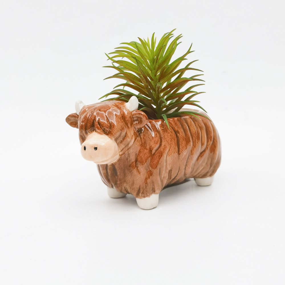 FUN plant pots, gifts for plant lovers, gifts for gardeners, funny plant pots, novelty plant pots, indoor plant pot,garden pots in Brisbane, plant pots Brisbane, plant pots near me, indoor planter pot, pot planter, indoor plant pots Brisbane, interesting plant pot, urban products