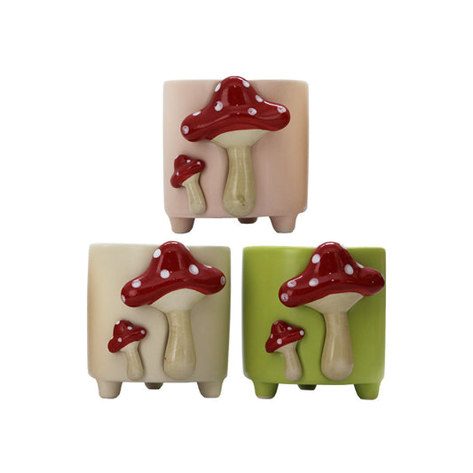 cute indoor planters, quirky plant pots, fun plant pots, unique planters for indoor plants, novelty plant pots, funny plant pots, ceramic animal planters, small indoor plant pots, cute succulent pots, decorative indoor planters, gifts for plant lovers, quirky home gifts, plant gifts for her, plant gifts for him, gifts for gardeners, fun gifts for houseplant lovers, cute home decor gifts, indoor plant gift ideas, gifts under $50 for plant lovers