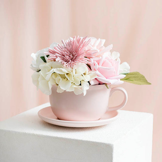 FUN plant pots, gifts for plant lovers, gifts for gardeners, funny plant pots, novelty plant pots, indoor plant pot,garden pots in Brisbane, plant pots Brisbane, plant pots near me, indoor planter pot, pot planter, indoor plant pots Brisbane, interesting plant pot,