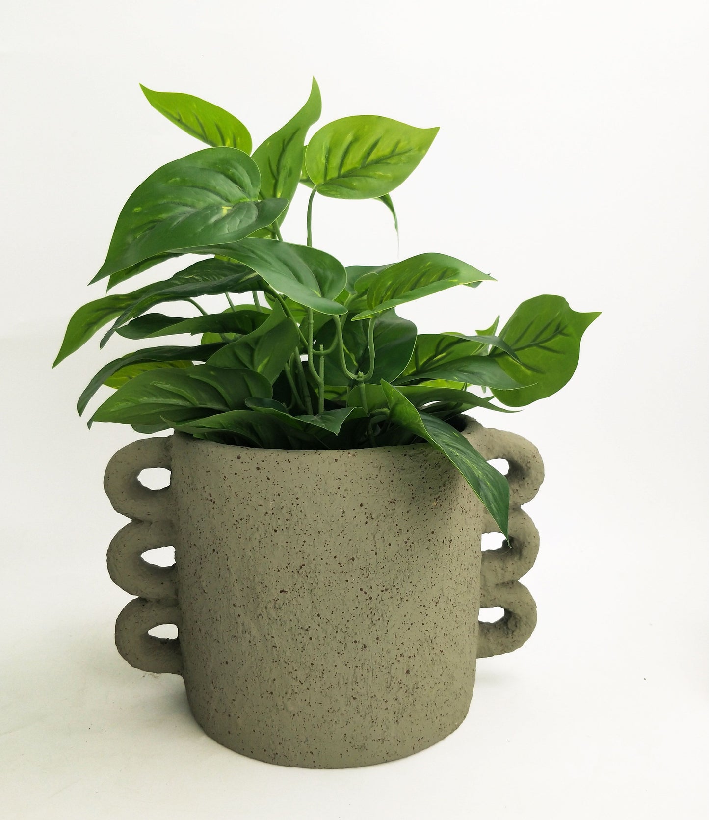 Dayze Planter Sage