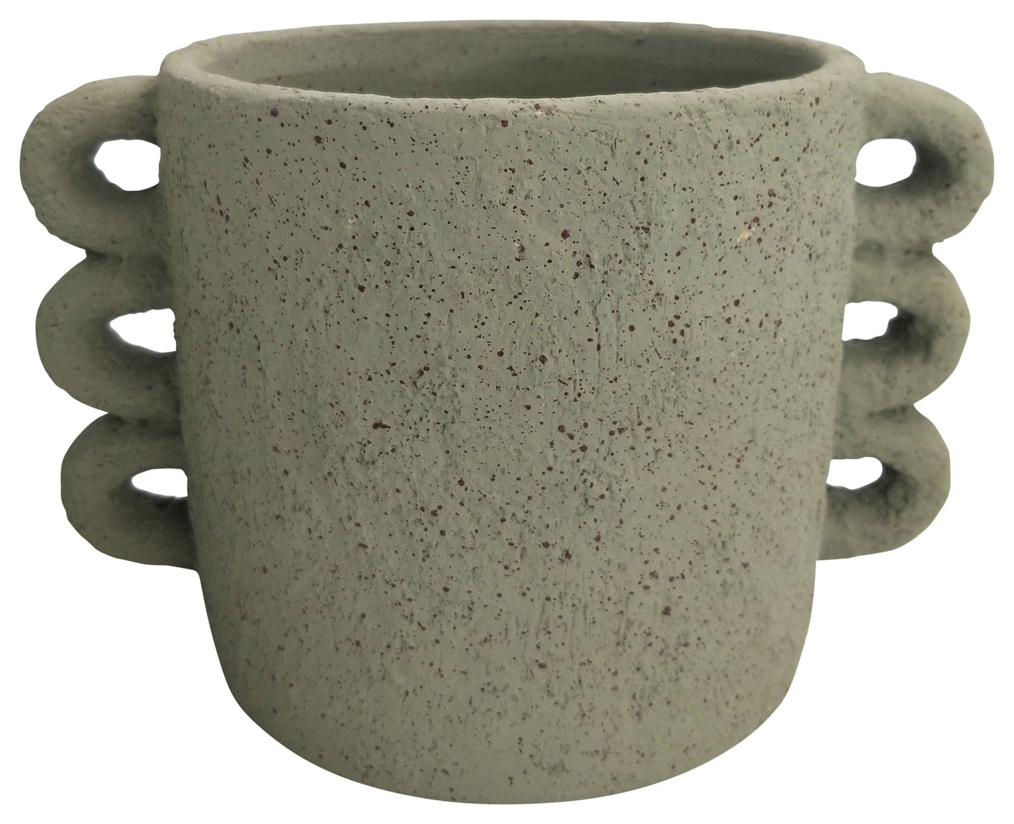Dayze Planter Sage