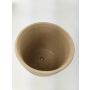 Molly Planter Beige
