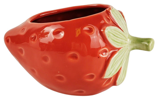 Strawberry Planter