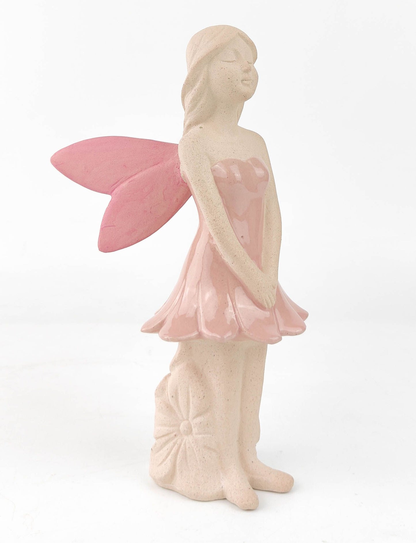 Fairy Statue