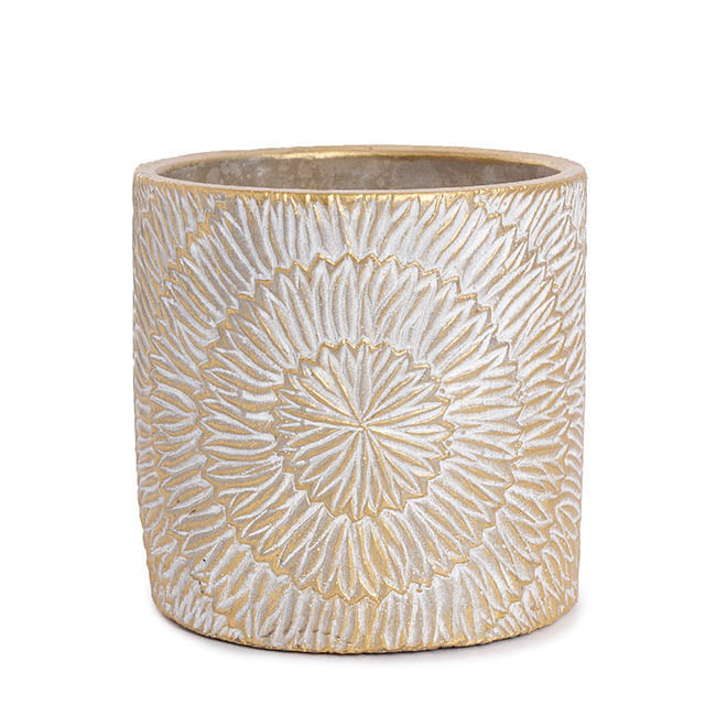 FUN plant pots, gifts for plant lovers, gifts for gardeners, funny plant pots, novelty plant pots, indoor plant pot, garden pots in Brisbane, plant pots Brisbane, plant pots near me, indoor planter pot, pot planter, indoor plant pots Brisbane, interesting plant pot, mad plant ladies, 
koch and co