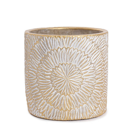 FUN plant pots, gifts for plant lovers, gifts for gardeners, funny plant pots, novelty plant pots, indoor plant pot, garden pots in Brisbane, plant pots Brisbane, plant pots near me, indoor planter pot, pot planter, indoor plant pots Brisbane, interesting plant pot, mad plant ladies, 
koch and co