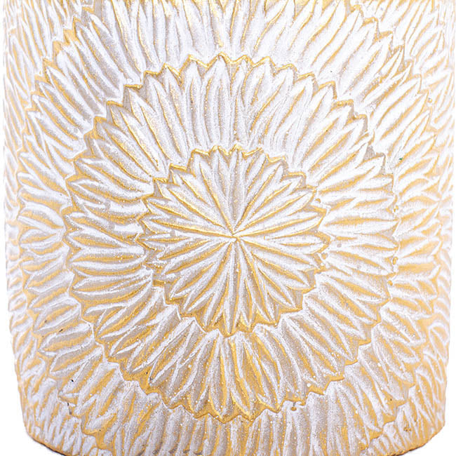 FUN plant pots, gifts for plant lovers, gifts for gardeners, funny plant pots, novelty plant pots, indoor plant pot, garden pots in Brisbane, plant pots Brisbane, plant pots near me, indoor planter pot, pot planter, indoor plant pots Brisbane, interesting plant pot, mad plant ladies,