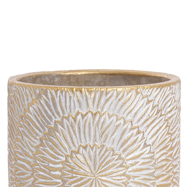 FUN plant pots, gifts for plant lovers, gifts for gardeners, funny plant pots, novelty plant pots, indoor plant pot, garden pots in Brisbane, plant pots Brisbane, plant pots near me, indoor planter pot, pot planter, indoor plant pots Brisbane, interesting plant pot, mad plant ladies, 
koch and co