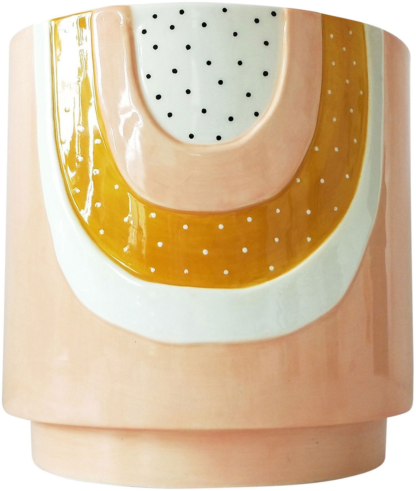 Woodstock Rainbow Planter, plant pots brisbane cheap, garden pots sale Brisbane, garden pots brisbane southside, buy plant pots Brisbane, plant pots Brisbane, indoor plant pots Brisbane, garden pots in Brisbane, cheap plant pots Brisbane, plant pots near me, SMALL BUSINESS BRISBANE,