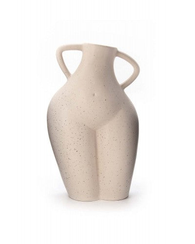 *NEW* Femme Vase