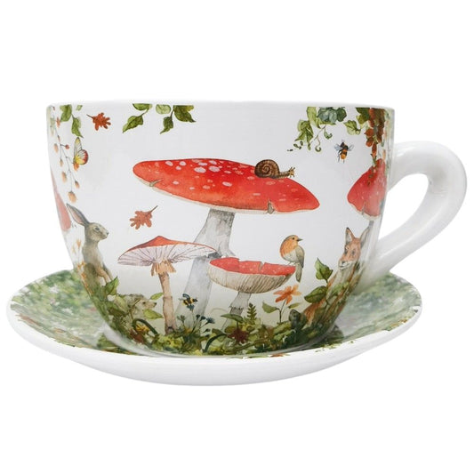 FUN plant pots, gifts for plant lovers, gifts for gardeners, funny plant pots, novelty plant pots, indoor plant pot,garden pots in Brisbane, plant pots Brisbane, plant pots near me, indoor planter pot, pot planter, indoor plant pots Brisbane, interesting plant pot, urban products