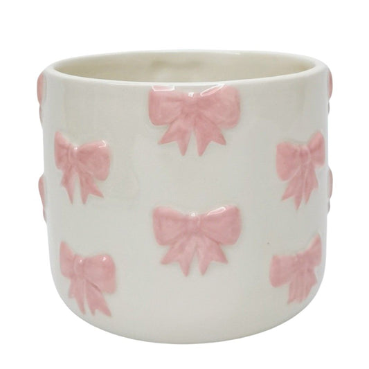 FUN plant pots, gifts for plant lovers, gifts for gardeners, funny plant pots, novelty plant pots, indoor plant pot,garden pots in Brisbane, plant pots Brisbane, plant pots near me, indoor planter pot, pot planter, indoor plant pots Brisbane, interesting plant pot, urban products