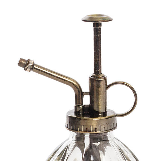 Plant Mister, Glass Spray Bottle, Plant Watering Can, Indoor Plant Mister, Vintage Glass Mister, Decorative Plant Sprayer, Botanical Spray Bottle, Hydration Sprayer, Glass Plant Watering Bottle, Spray Mister Bottle, Houseplant Care, Fine Mist Sprayer, Eco-Friendly Plant Mister, Elegant Plant Sprayer, Garden Glass Mister, FUN plant pots, gifts for plant lovers, gifts for gardeners, funny plant pots, novelty plant pots, indoor plant pot, garden pots in Brisbane, plant pots Brisbane, plant pots near me,