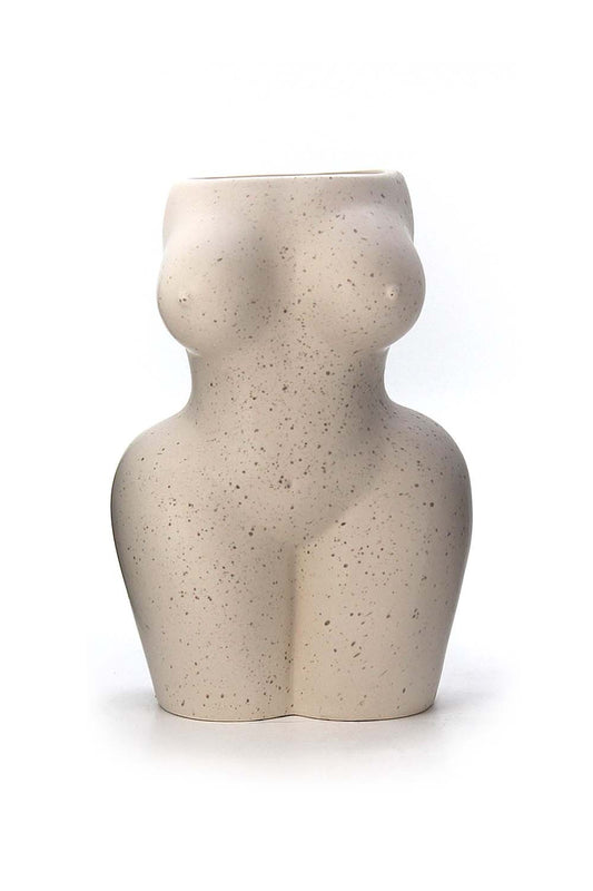 FUN plant pots, gifts for plant lovers, gifts for gardeners, funny plant pots, novelty plant pots, indoor plant pot, garden pots in Brisbane, plant pots Brisbane, plant pots near me, indoor planter pot, pot planter, indoor plant pots Brisbane, interesting plant pot, mad plant ladies,