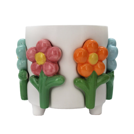 FUN plant pots, gifts for plant lovers, gifts for gardeners, funny plant pots, novelty plant pots, indoor plant pot, garden pots in Brisbane, plant pots Brisbane, plant pots near me, indoor planter pot, pot planter, indoor plant pots Brisbane, interesting plant pot, mad plant ladies, 