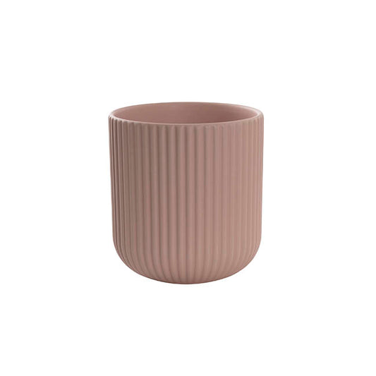 FUN plant pots, gifts for plant lovers, gifts for gardeners, funny plant pots, novelty plant pots, indoor plant pot,garden pots in Brisbane, plant pots Brisbane, plant pots near me, indoor planter pot, pot planter, indoor plant pots Brisbane, interesting plant pot, 