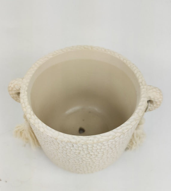 FUN plant pots, gifts for plant lovers, gifts for gardeners, funny plant pots, novelty plant pots, indoor plant pot, garden pots in Brisbane, plant pots Brisbane, plant pots near me, indoor planter pot, pot planter, indoor plant pots Brisbane, interesting plant pot, mad plant ladies, 
