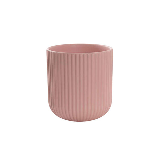 FUN plant pots, gifts for plant lovers, gifts for gardeners, funny plant pots, novelty plant pots, indoor plant pot,garden pots in Brisbane, plant pots Brisbane, plant pots near me, indoor planter pot, pot planter, indoor plant pots Brisbane, interesting plant pot, ceramic plant pot pink