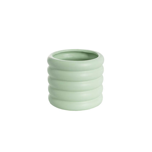 FUN plant pots, gifts for plant lovers, gifts for gardeners, funny plant pots, novelty plant pots, indoor plant pot,garden pots in Brisbane, plant pots Brisbane, plant pots near me, indoor planter pot, pot planter, indoor plant pots Brisbane, interesting plant pot, koch and co beehive planter