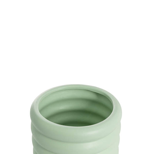 FUN plant pots, gifts for plant lovers, gifts for gardeners, funny plant pots, novelty plant pots, indoor plant pot,garden pots in Brisbane, plant pots Brisbane, plant pots near me, indoor planter pot, pot planter, indoor plant pots Brisbane, interesting plant pot, 