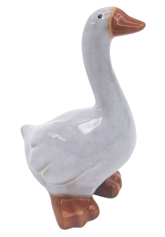 Goose Pot Hanger