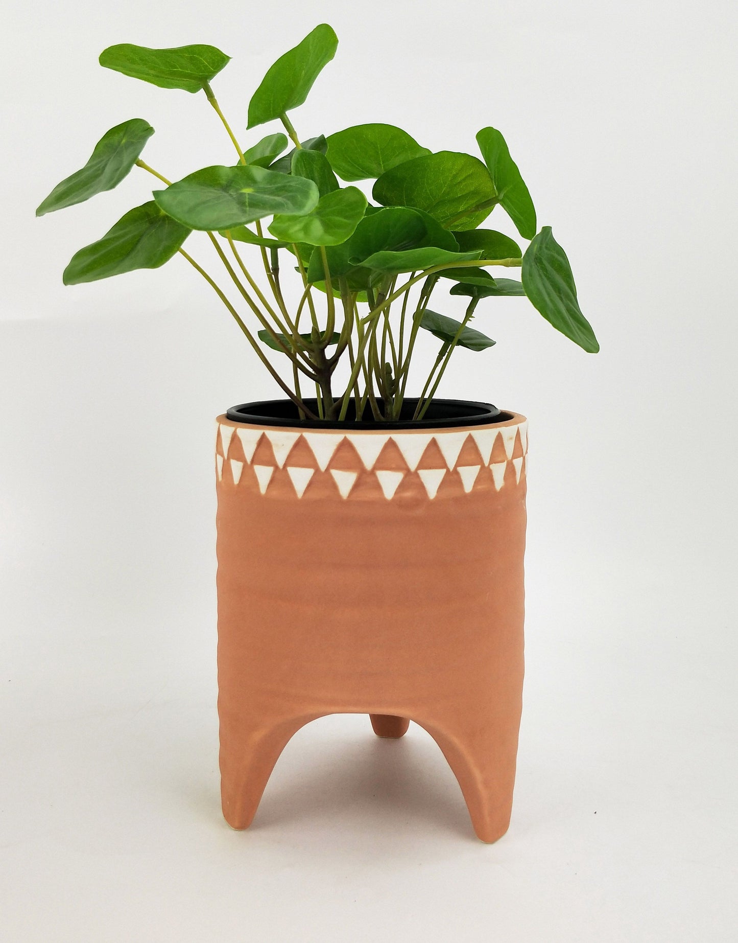 *SALE* Kendall Planter with legs