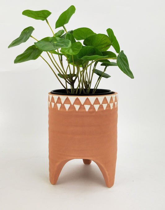 *SALE* Kendall Planter with legs