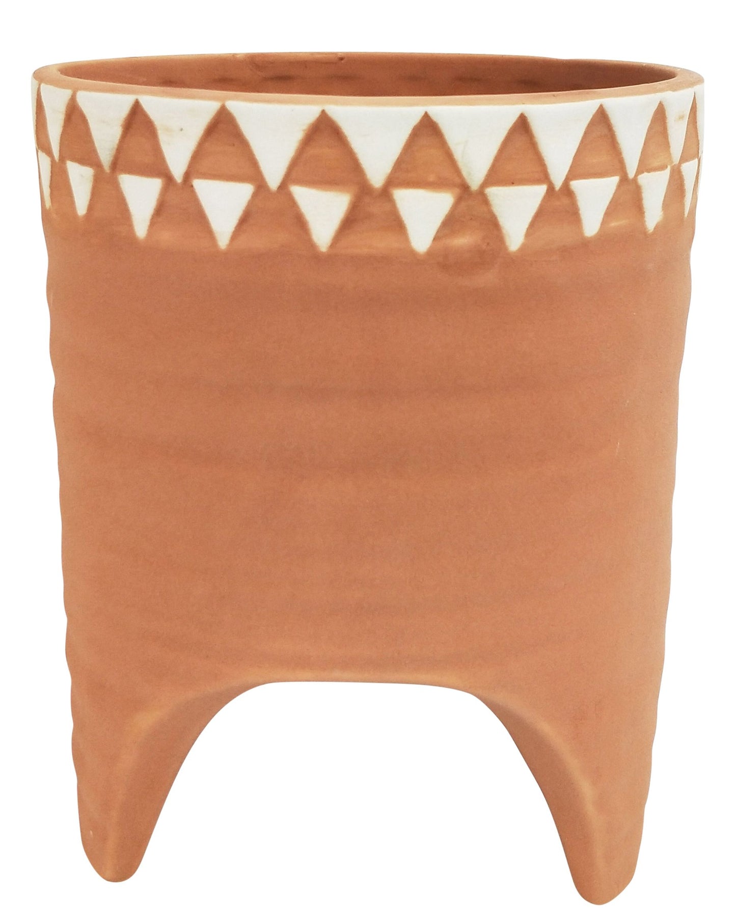 *SALE* Kendall Planter with legs