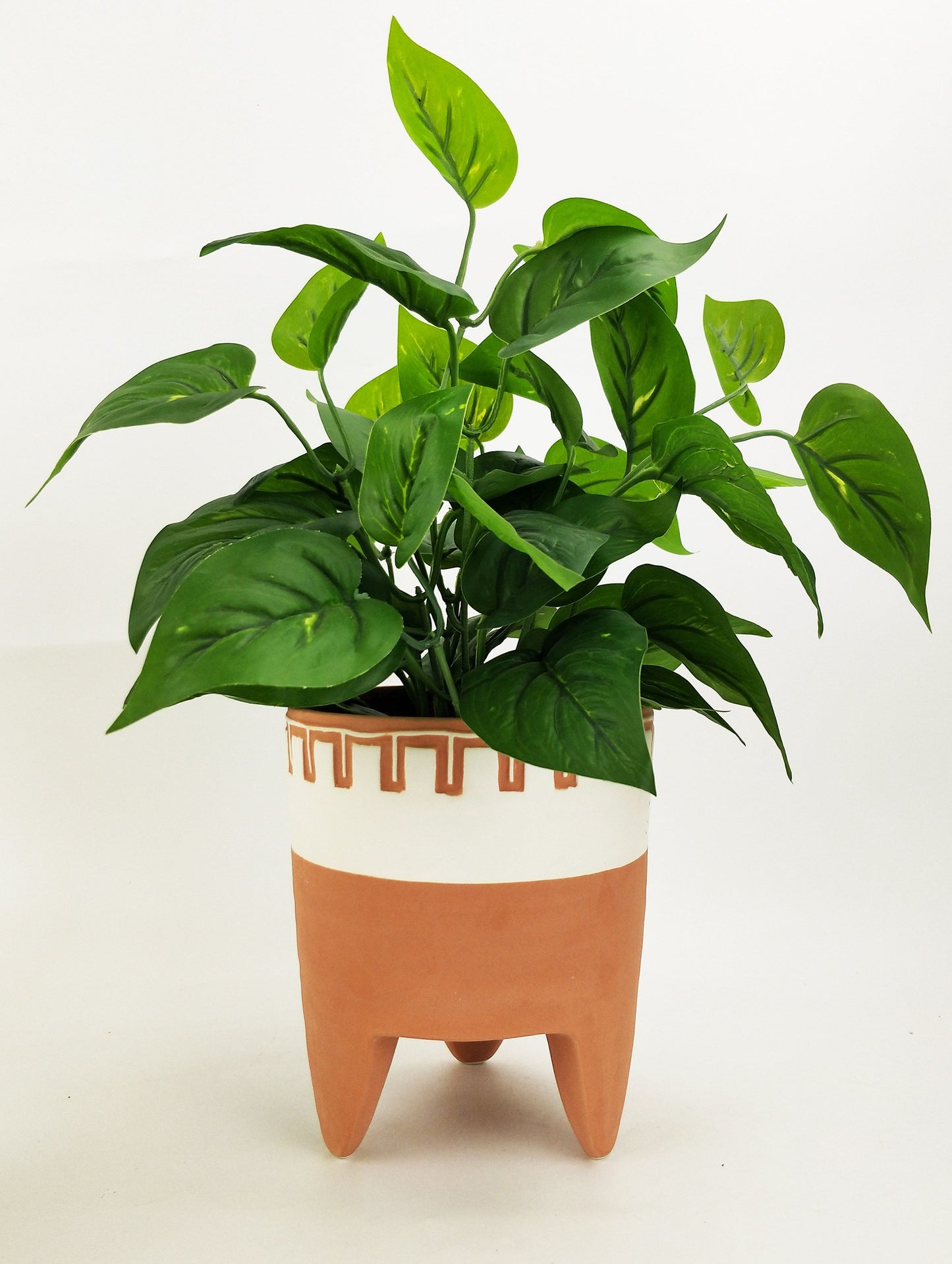 *SALE* Kendall Planter with legs