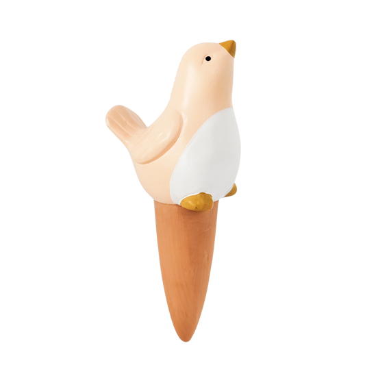 Bird Slow Water Seeper