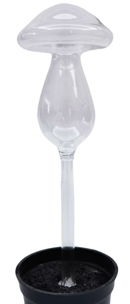 Toadstool Water Seeper