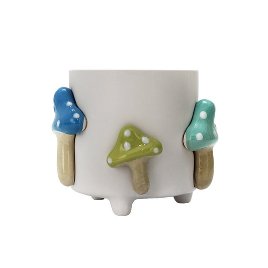cute indoor planters, quirky plant pots, fun plant pots, unique planters for indoor plants, novelty plant pots, funny plant pots, ceramic animal planters, small indoor plant pots, cute succulent pots, decorative indoor planters, gifts for plant lovers, quirky home gifts, plant gifts for her, plant gifts for him, gifts for gardeners, fun gifts for houseplant lovers, cute home decor gifts, indoor plant gift ideas, gifts under $50 for plant lovers