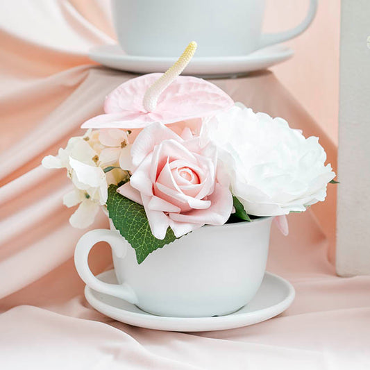 FUN plant pots, gifts for plant lovers, gifts for gardeners, funny plant pots, novelty plant pots, indoor plant pot,garden pots in Brisbane, plant pots Brisbane, plant pots near me, indoor planter pot, pot planter, indoor plant pots Brisbane, interesting plant pot,