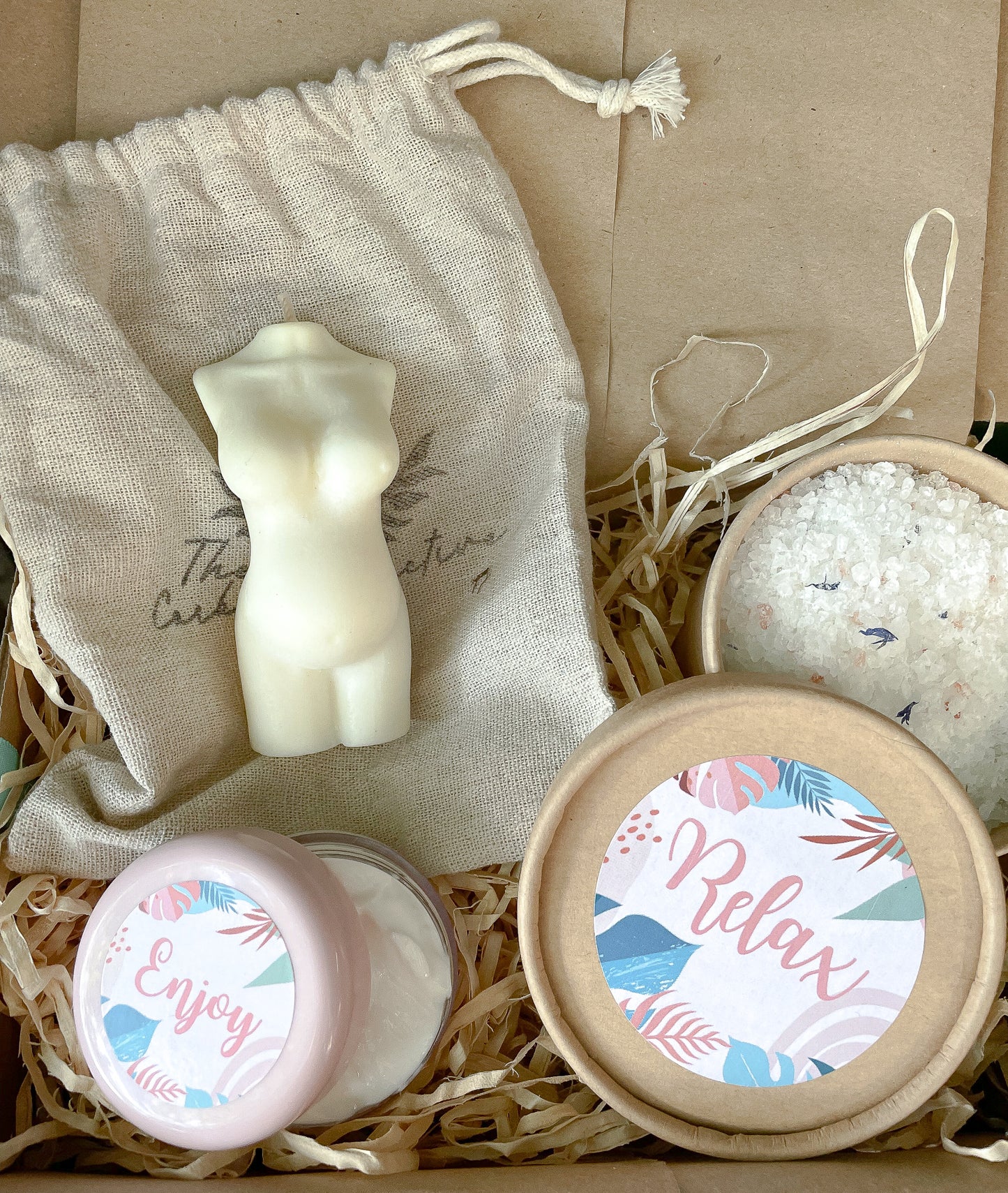 Mama to be Gift Box, Pregnancy Gift Box, Mama to Be Gift Pack, Pregnant Bestie Gift, Gift pack for pregnant friend