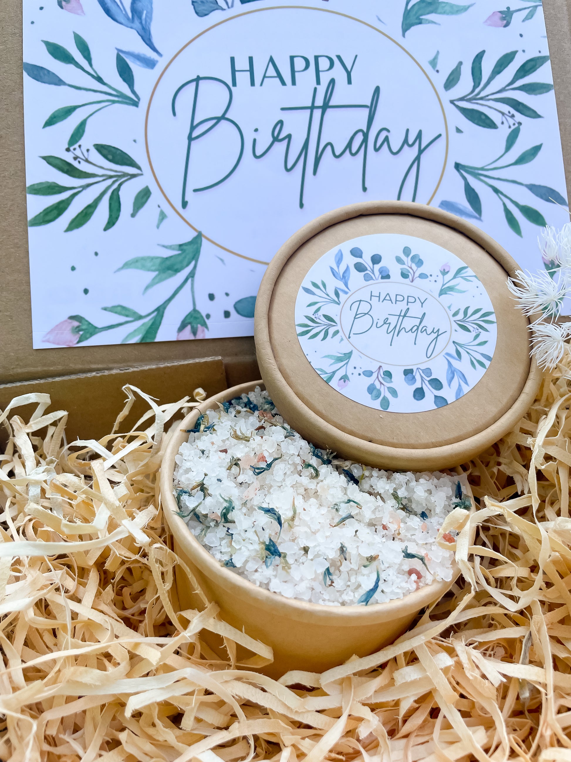 Birthday gift boxes, Birthday gift boxes Australia, Birthday gift boxes Brisbane, Birthday gift boxes for her, Birthday gift hamper Brisbane, Birthday gift hamper,  Birthday pamper pack for her, birthday care package, care package