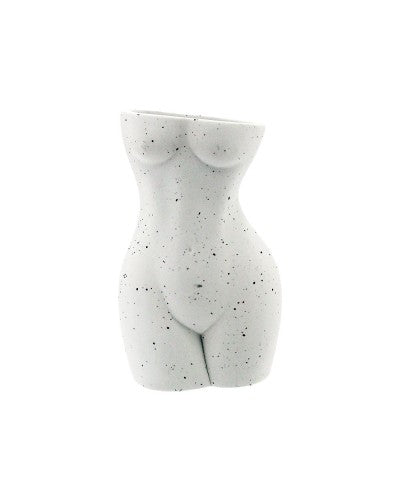  Body Planter, nude pot, boobs planter, boobie planter, Womens body planter,  plant pots brisbane cheap, garden pots sale Brisbane, garden pots brisbane southside, buy plant pots Brisbane, plant pots Brisbane, indoor plant pots Brisbane, garden pots in Brisbane, cheap plant pots Brisbane, plant pots near me, SMALL BUSINESS BRISBANE, 